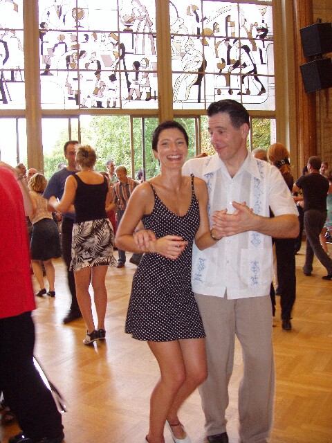 min 2004 10 31 Mairie14Paris 151